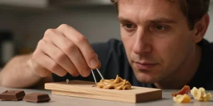 qu'est ce qui attire les souris